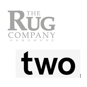 Team Page: two / The Rug Company